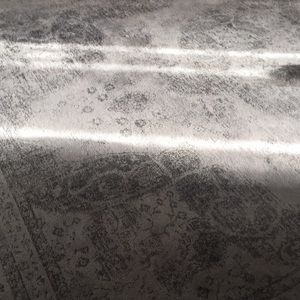 Meet your Posher, Marisol